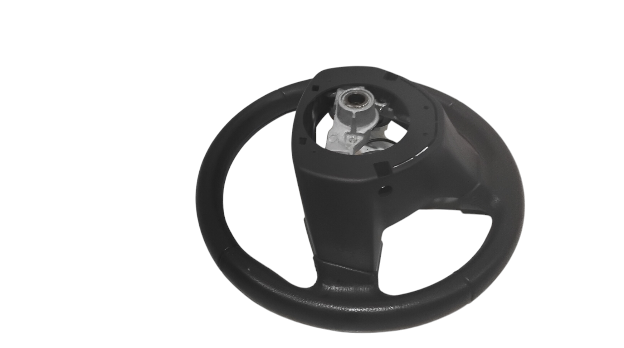 Volante per Fiat Sedici 1 Serie (2006 - 2009)