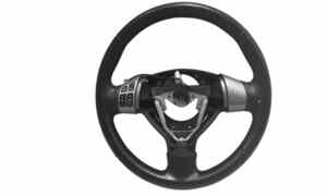 Volante per Fiat Sedici 1 Serie (2006 - 2009)