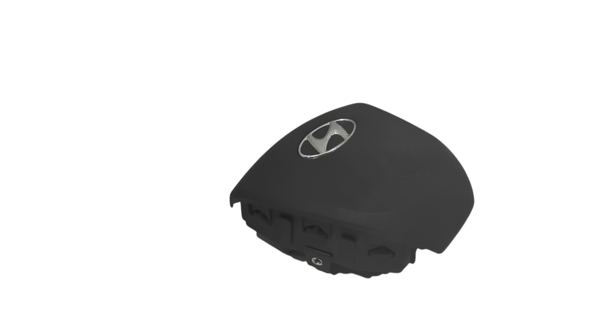 Airbag Volante per Hyundai I20 1 Serie (2008 - 2014)