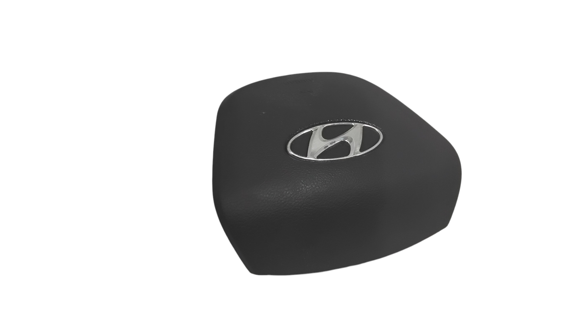 Airbag Volante per Hyundai I20 1 Serie (2008 - 2014)