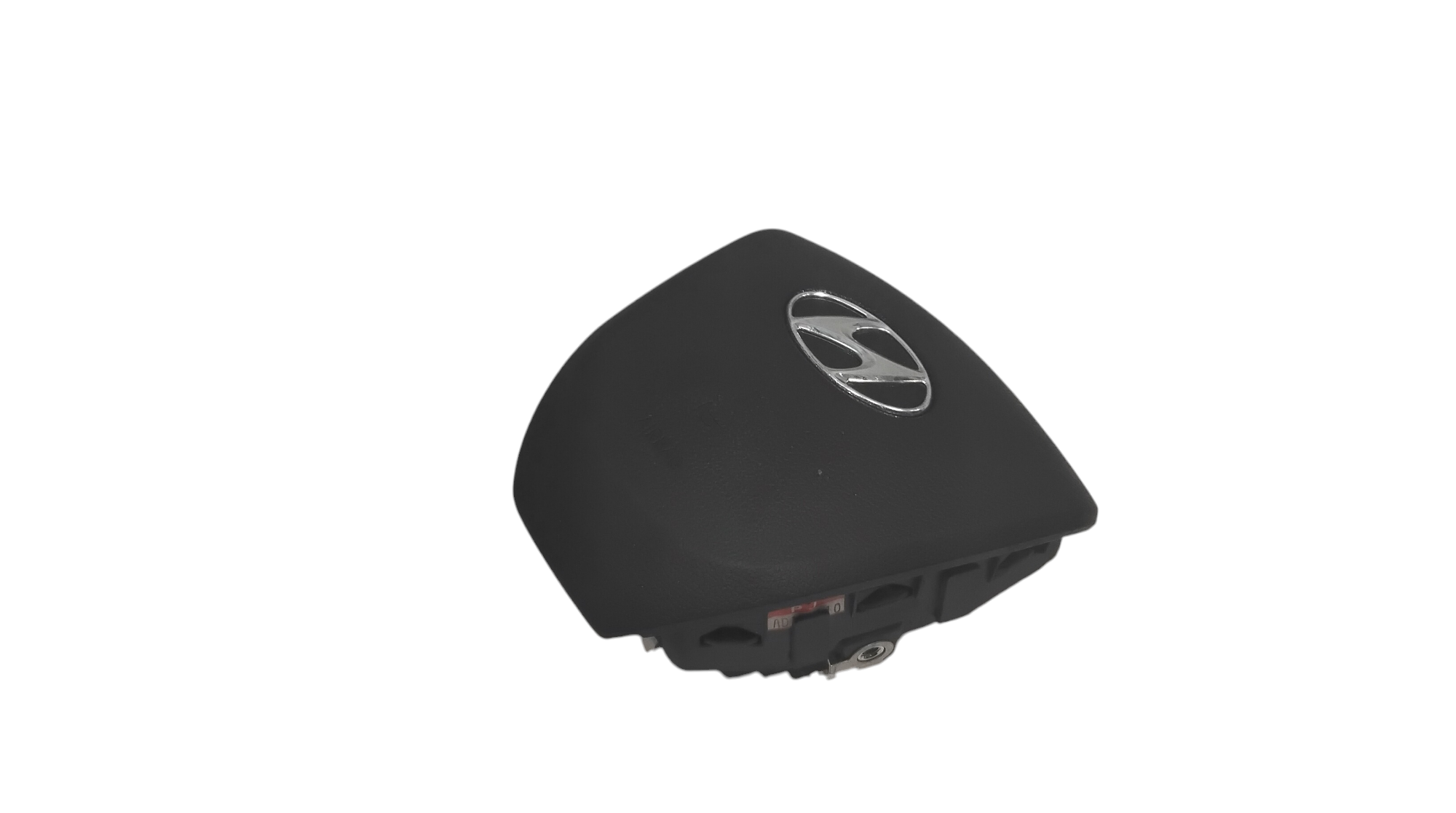 Airbag Volante per Hyundai I20 1 Serie (2008 - 2014)