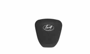 Airbag Volante per Hyundai I20 1 Serie (2008 - 2014)