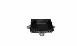 Centralina porta posteriore dx per Land Rover Range Rover Evoque Serie (18>) (2018 - In produzione)