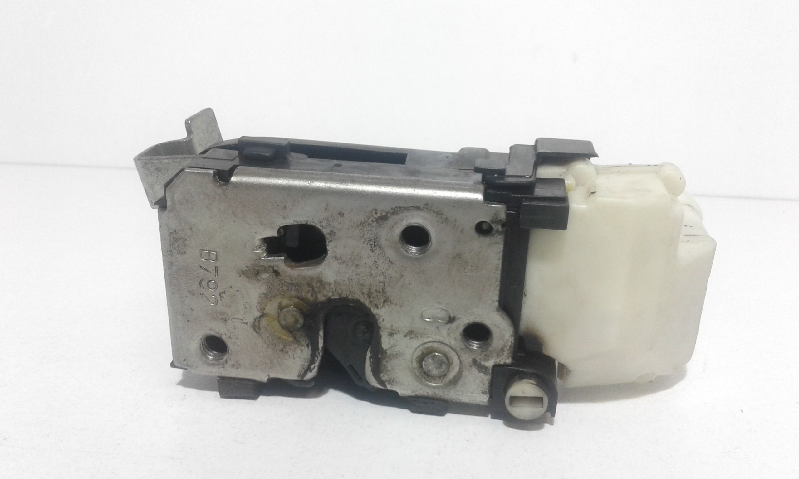 Serratura Posteriore destra FIAT Punto Berlina 5P 2 Serie