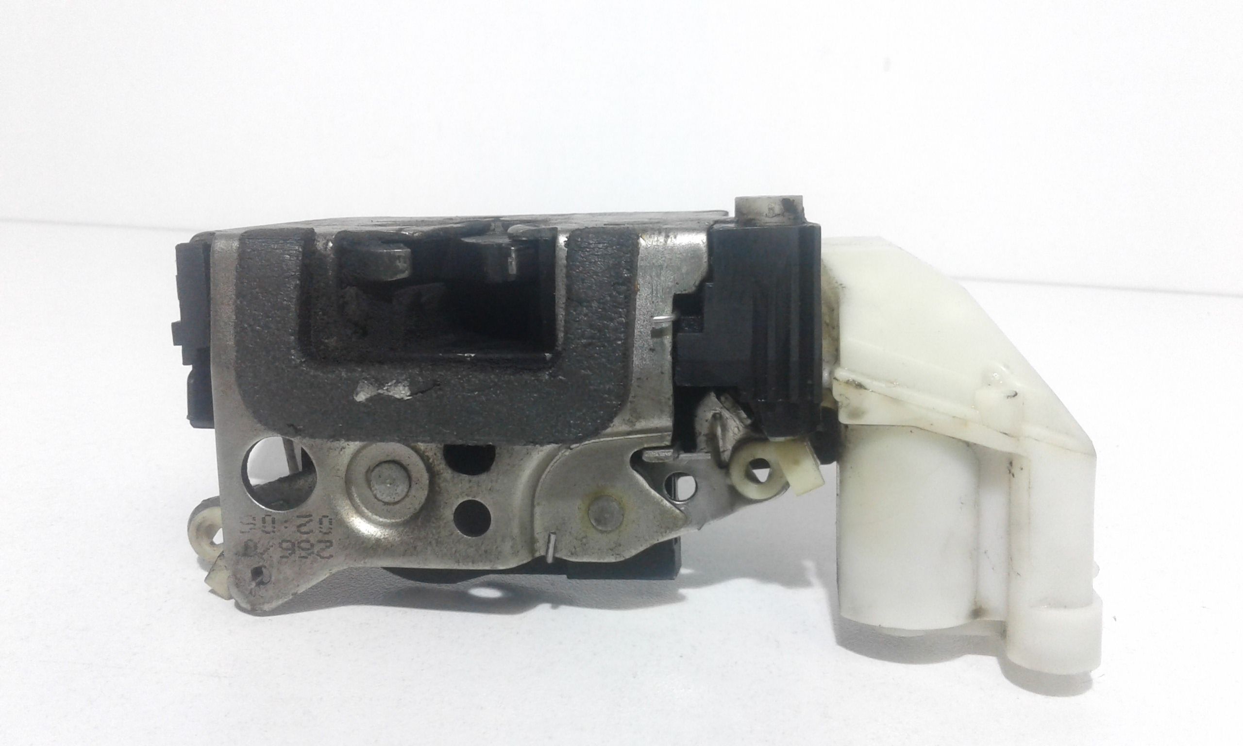 Serratura Posteriore destra FIAT Punto Berlina 5P 2 Serie