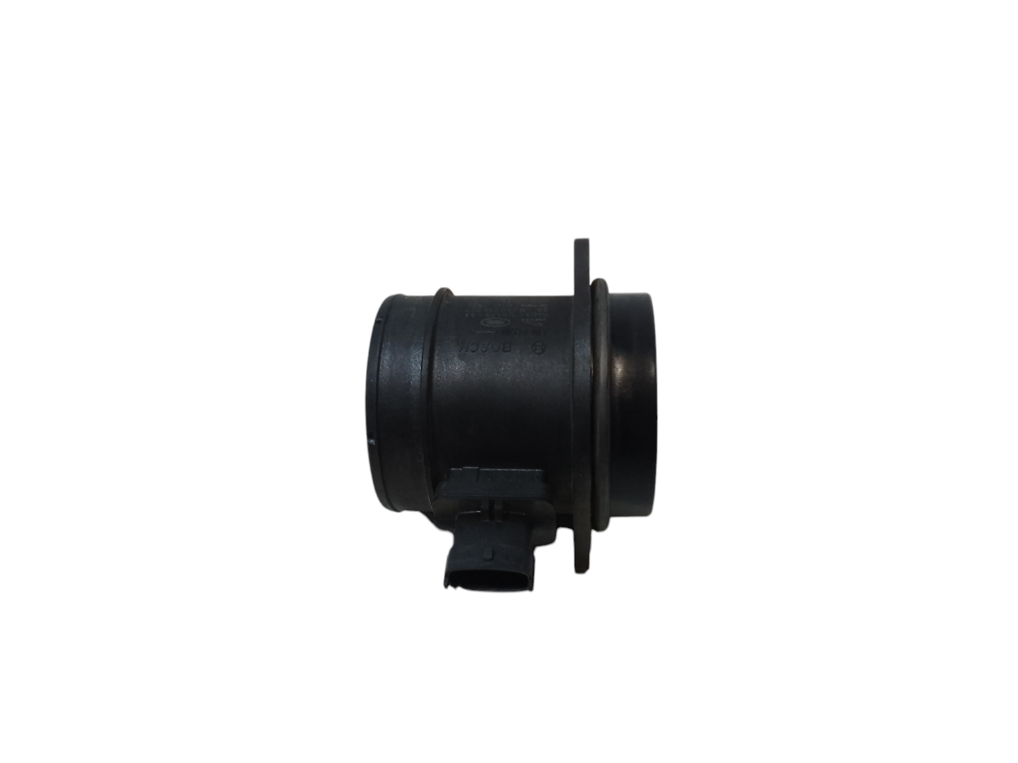 Debimetro per Land Rover Range Rover Evoque Serie (18>) (2018 - In produzione)