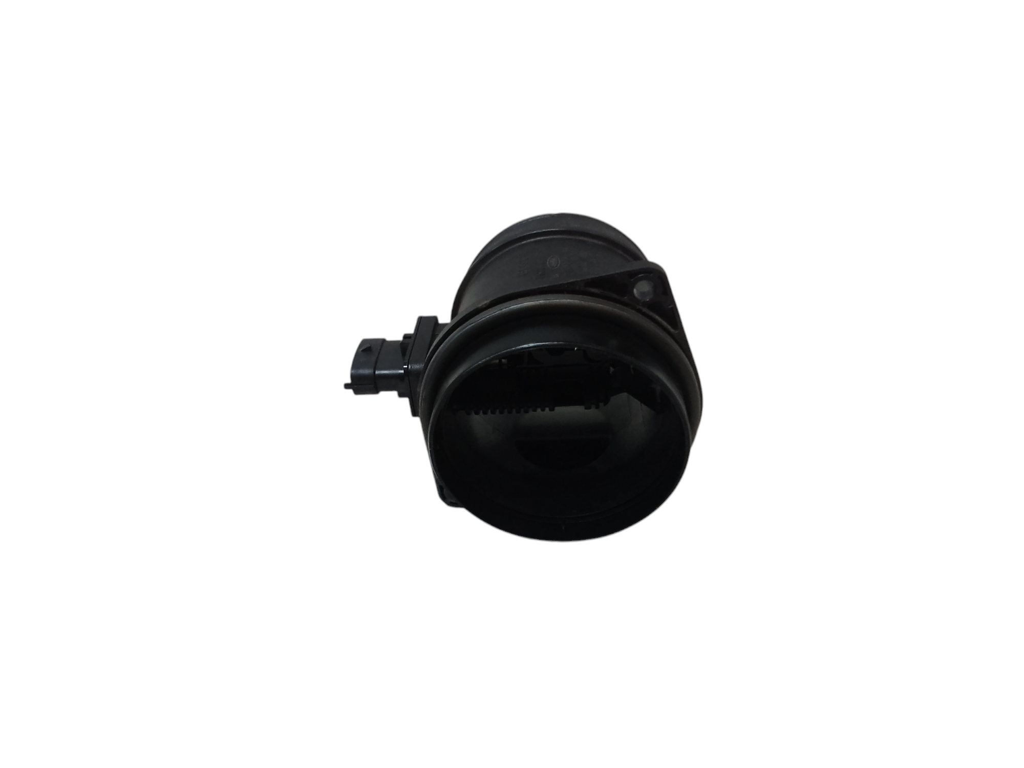 Debimetro per Land Rover Range Rover Evoque Serie (18>) (2018 - In produzione)