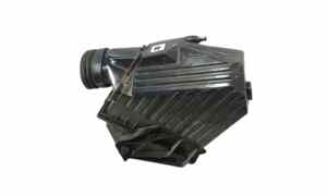 Box scatola filtro aria per Land Rover Range Rover Evoque Serie (18>) (2018 - In produzione)