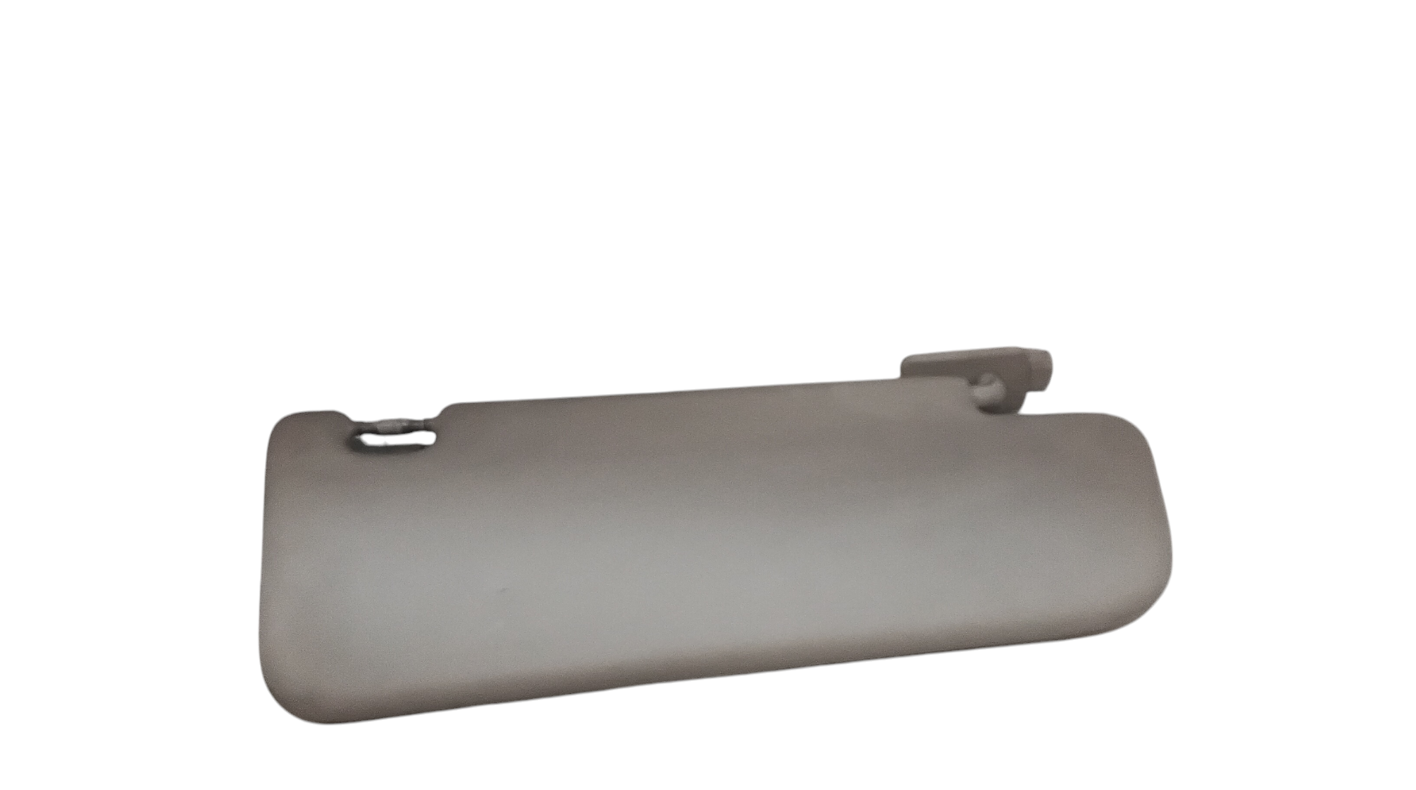 Parasole aletta anteriore Lato Guida per Fiat 500 Serie (07>14) (2007 - 2014)