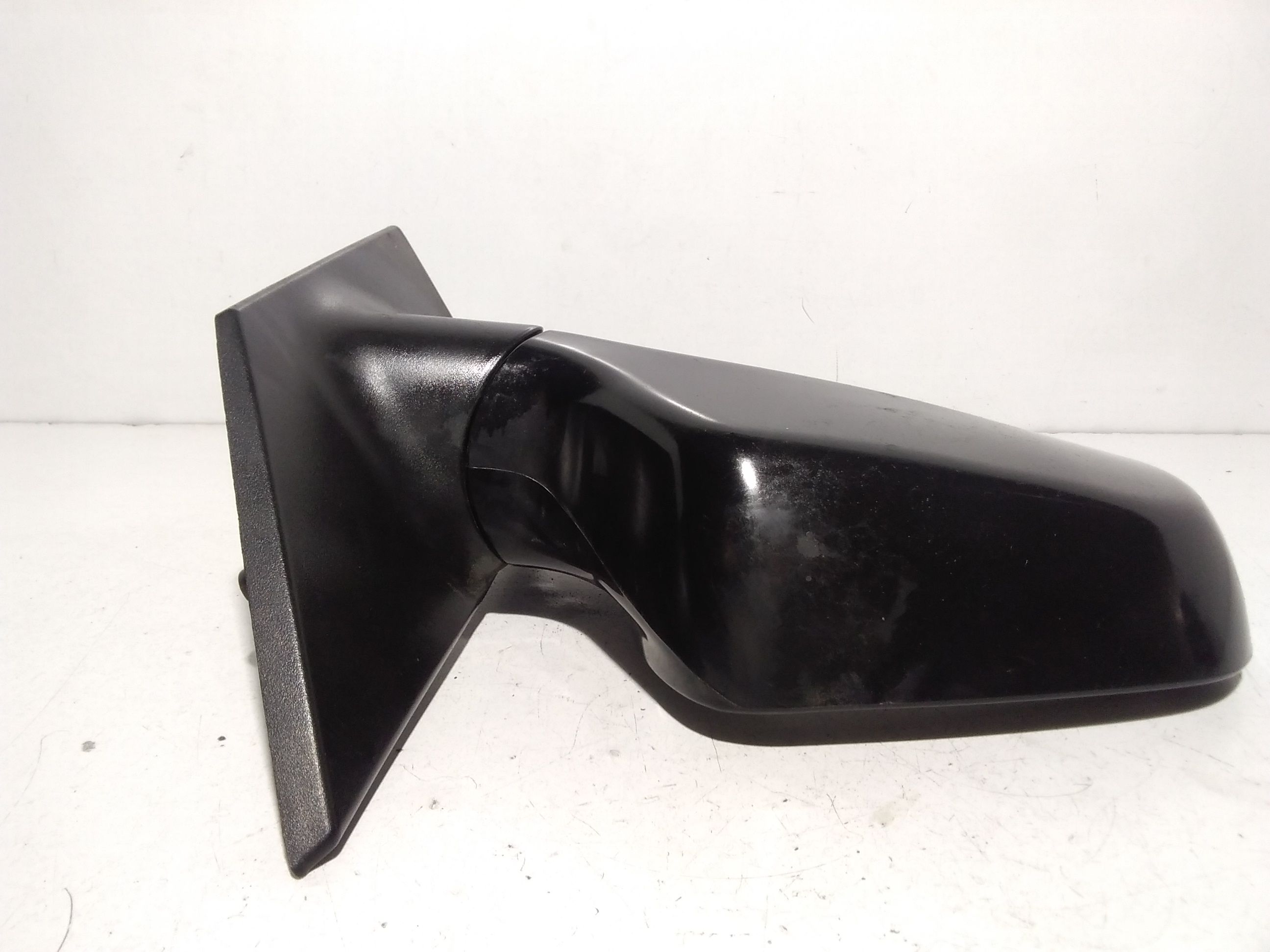 Specchietto Retrovisore Destro HYUNDAI Matrix 1 Serie