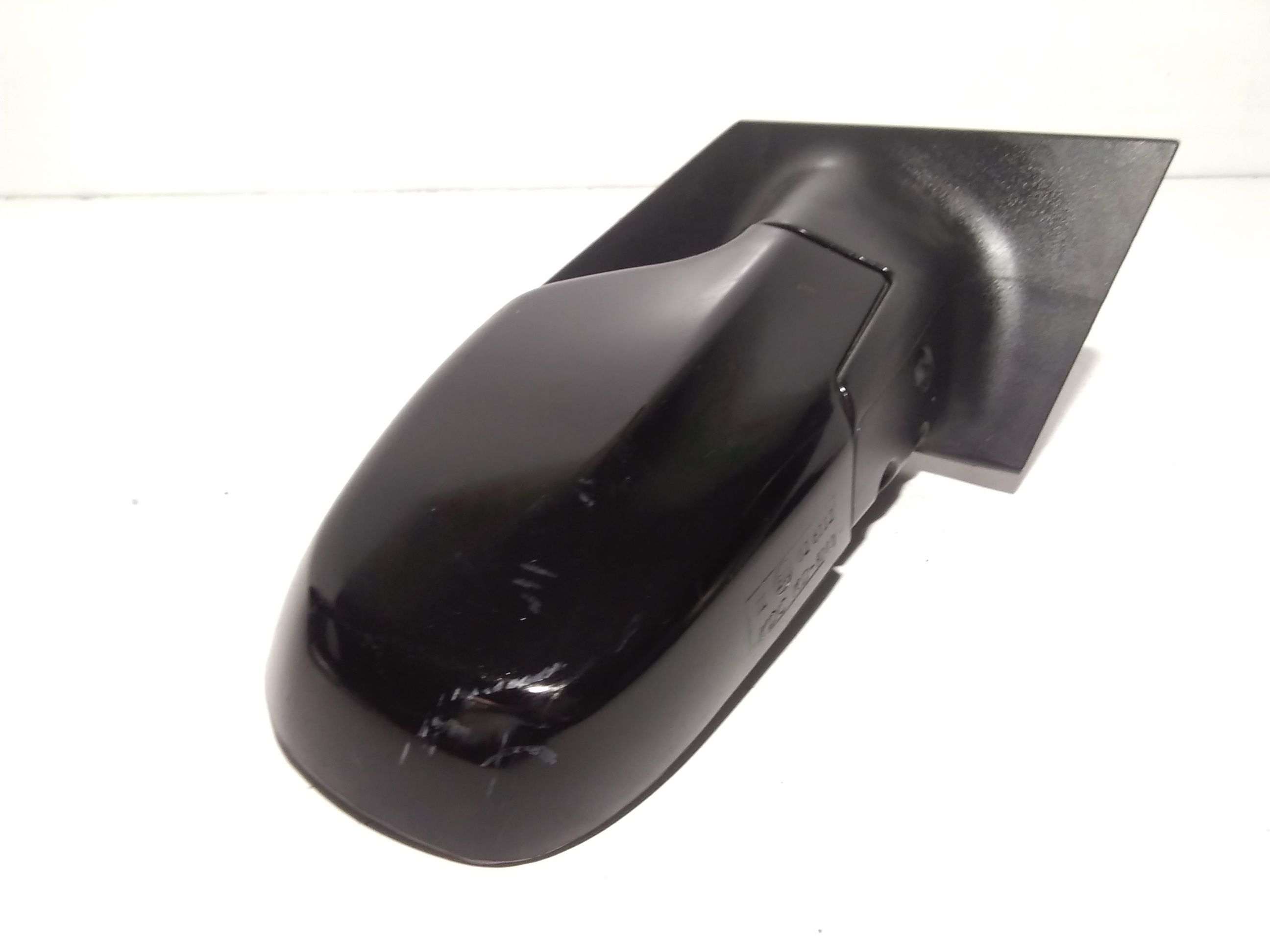 Specchietto Retrovisore Destro HYUNDAI Matrix 1 Serie