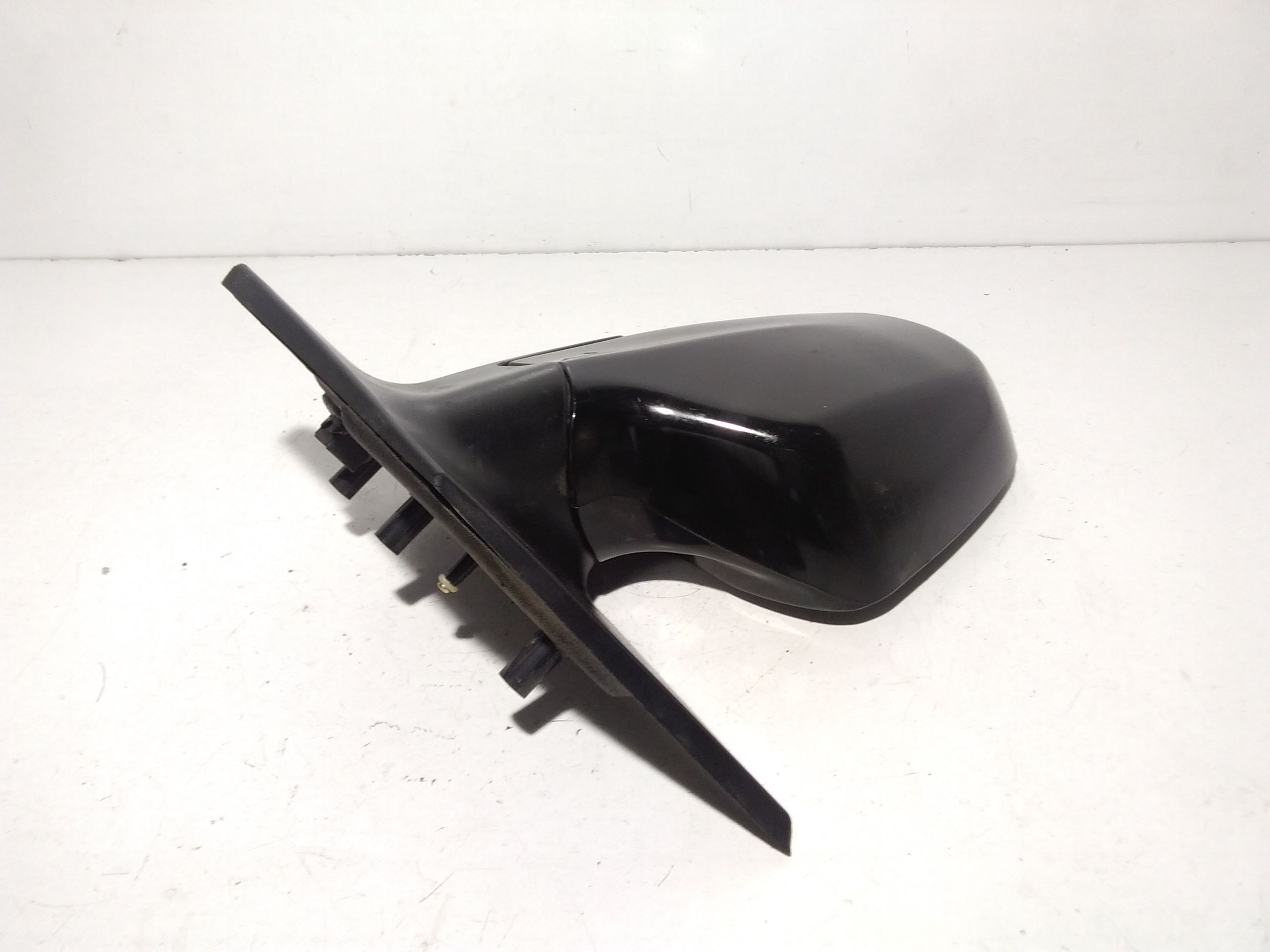 Specchietto Retrovisore Destro HYUNDAI Matrix 1 Serie