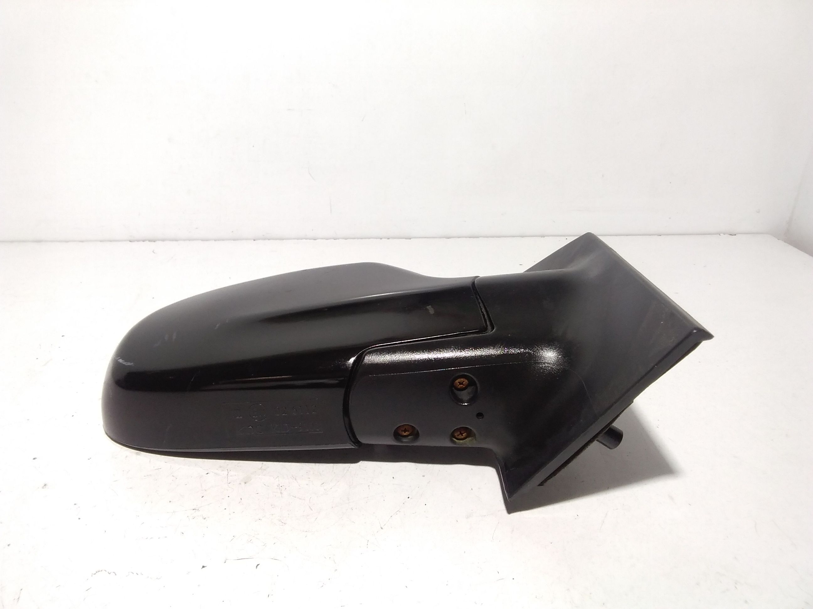 Specchietto Retrovisore Destro HYUNDAI Matrix 1 Serie