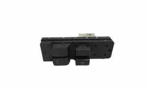 Pulsantiera anteriore sinistra Guida per Opel Agila B (2008 - In produzione)