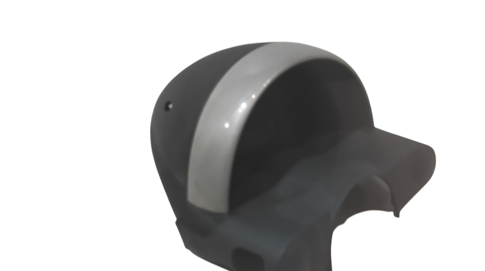 Quadro Strumenti per Smart Fortwo Coup 1 Serie (1998 - 2003)