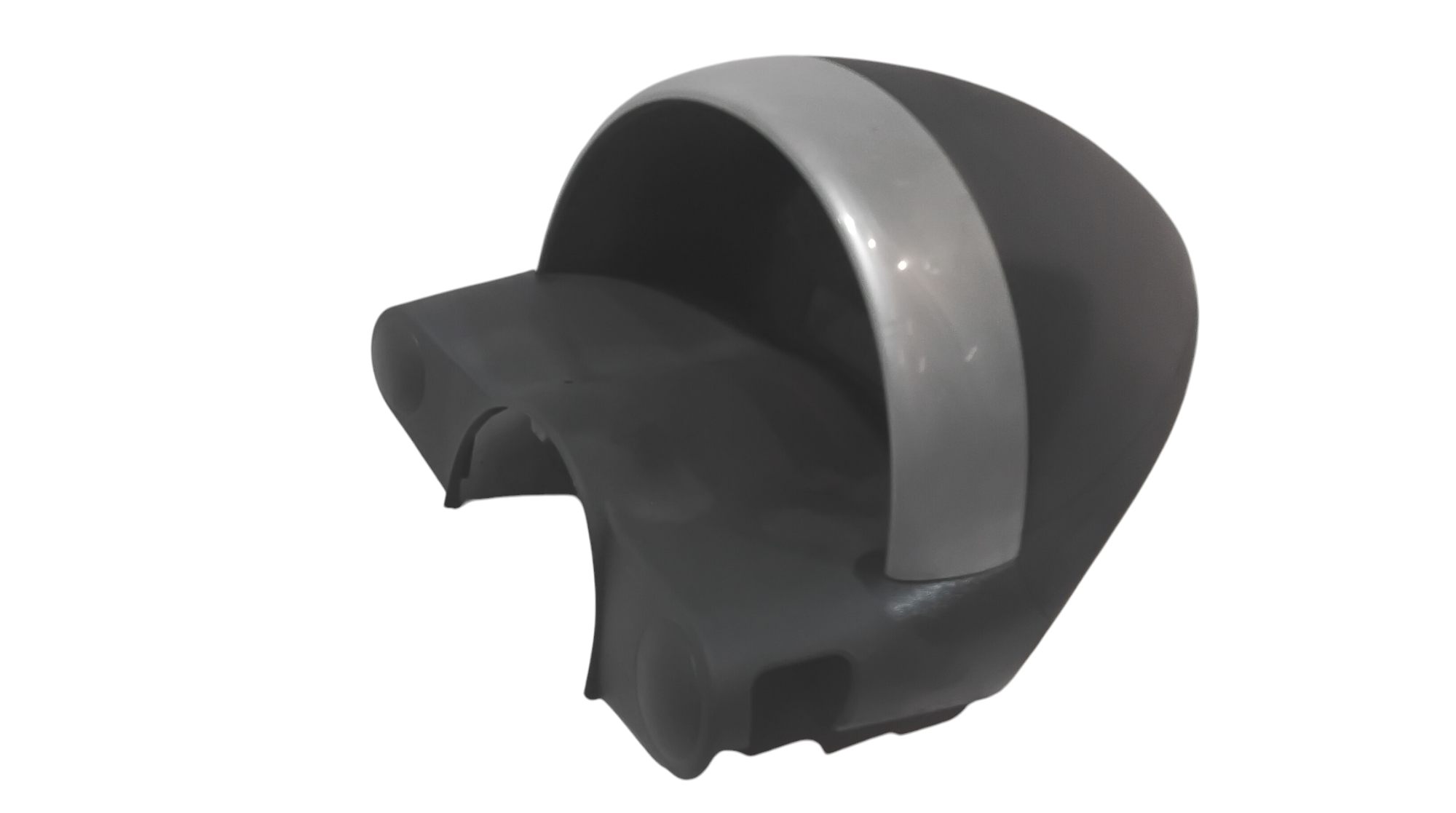 Quadro Strumenti per Smart Fortwo Coup 1 Serie (1998 - 2003)