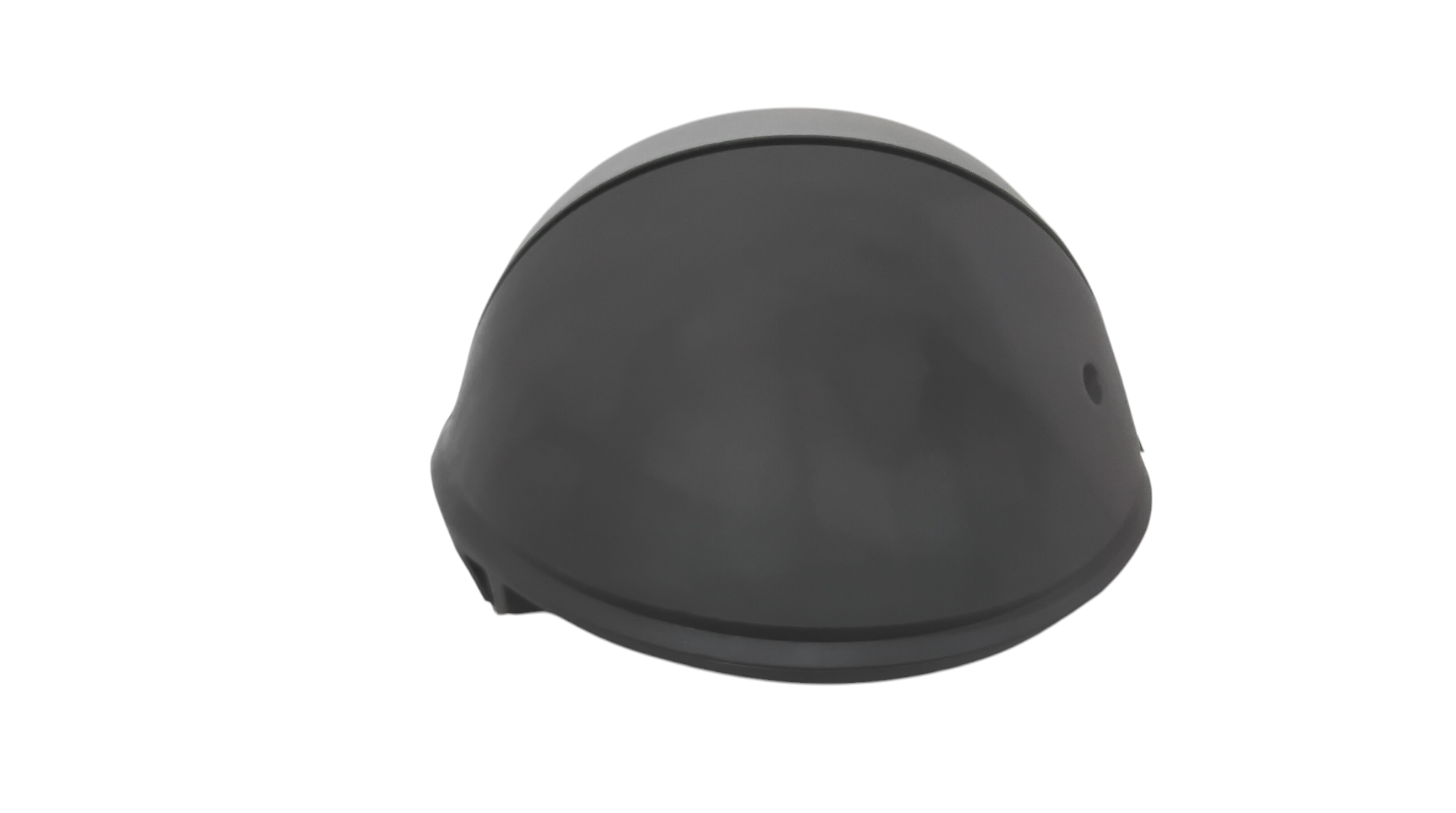 Quadro Strumenti per Smart Fortwo Coup 1 Serie (1998 - 2003)