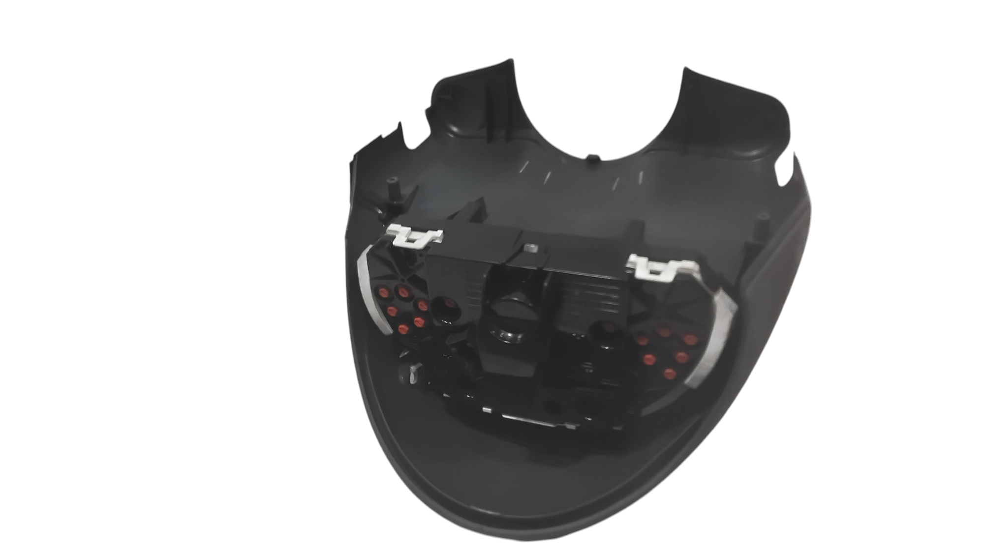 Quadro Strumenti per Smart Fortwo Coup 1 Serie (1998 - 2003)