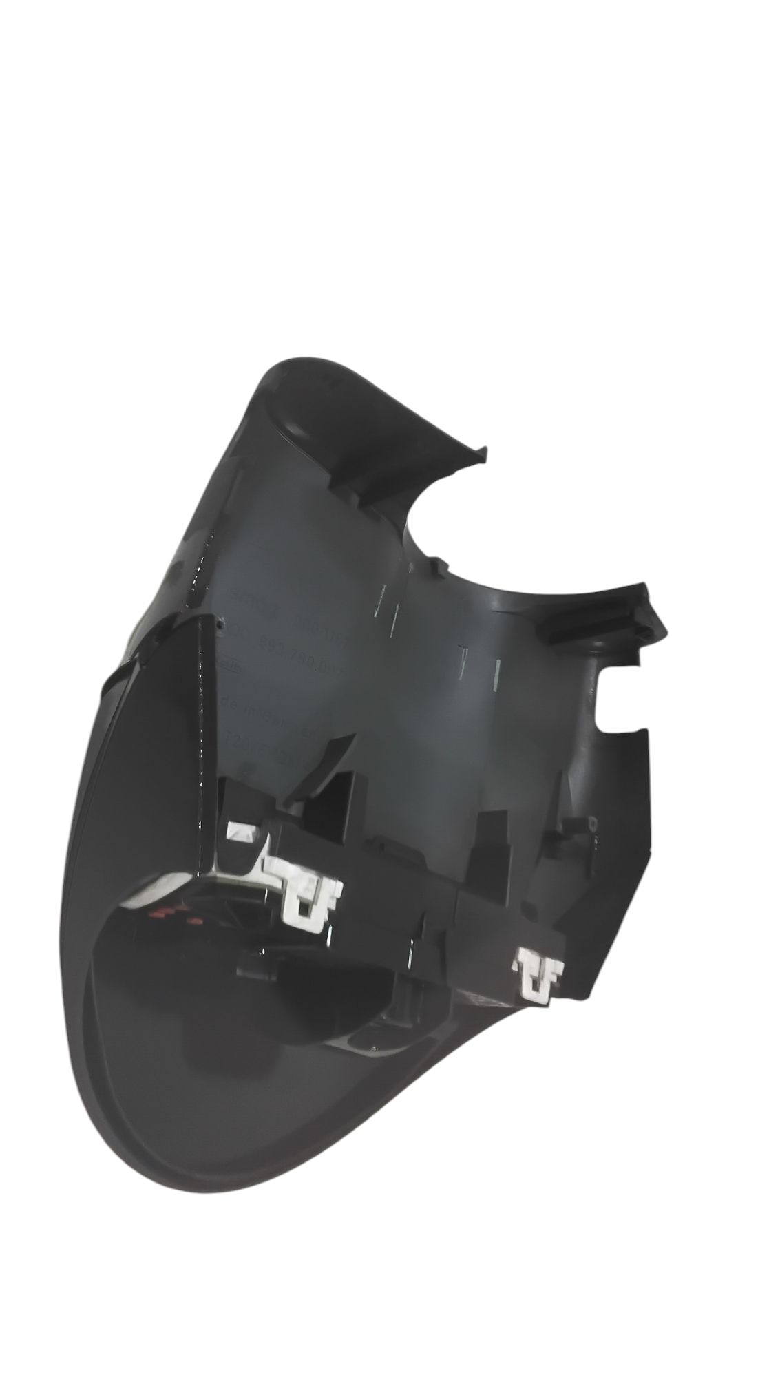 Quadro Strumenti per Smart Fortwo Coup 1 Serie (1998 - 2003)