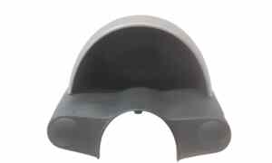 Quadro Strumenti per Smart Fortwo Coup 1 Serie (1998 - 2003)