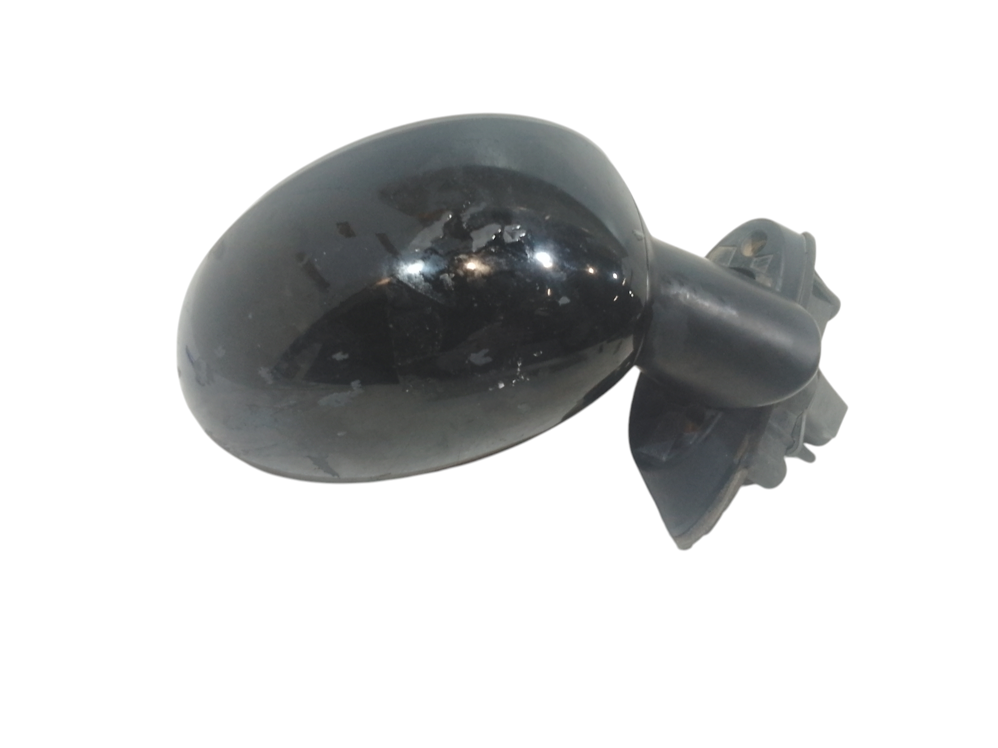 Specchietto Retrovisore Destro per Mini One 1 Serie (2000 - 2006)