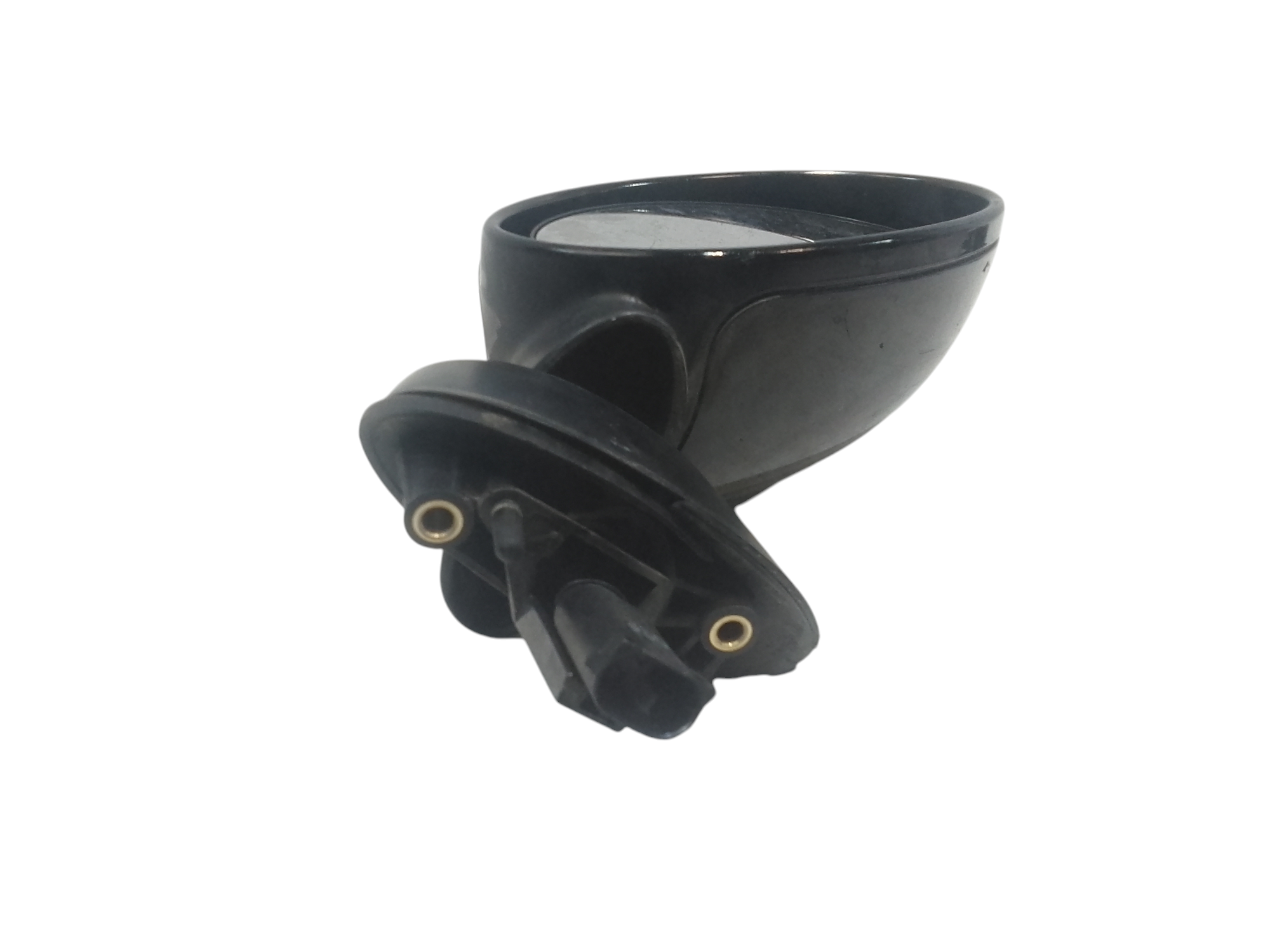 Specchietto Retrovisore Destro per Mini One 1 Serie (2000 - 2006)