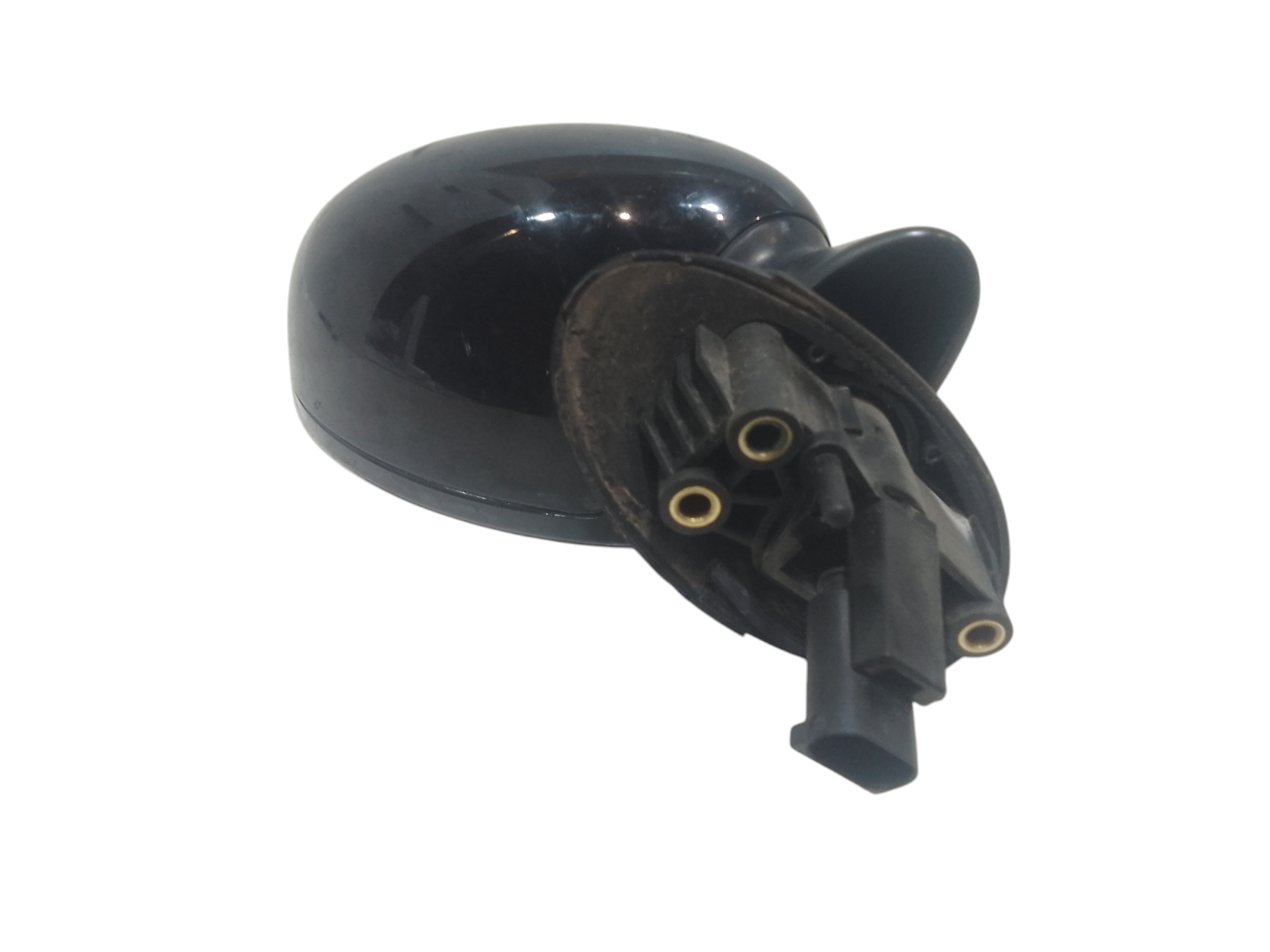 Specchietto Retrovisore Destro per Mini One 1 Serie (2000 - 2006)