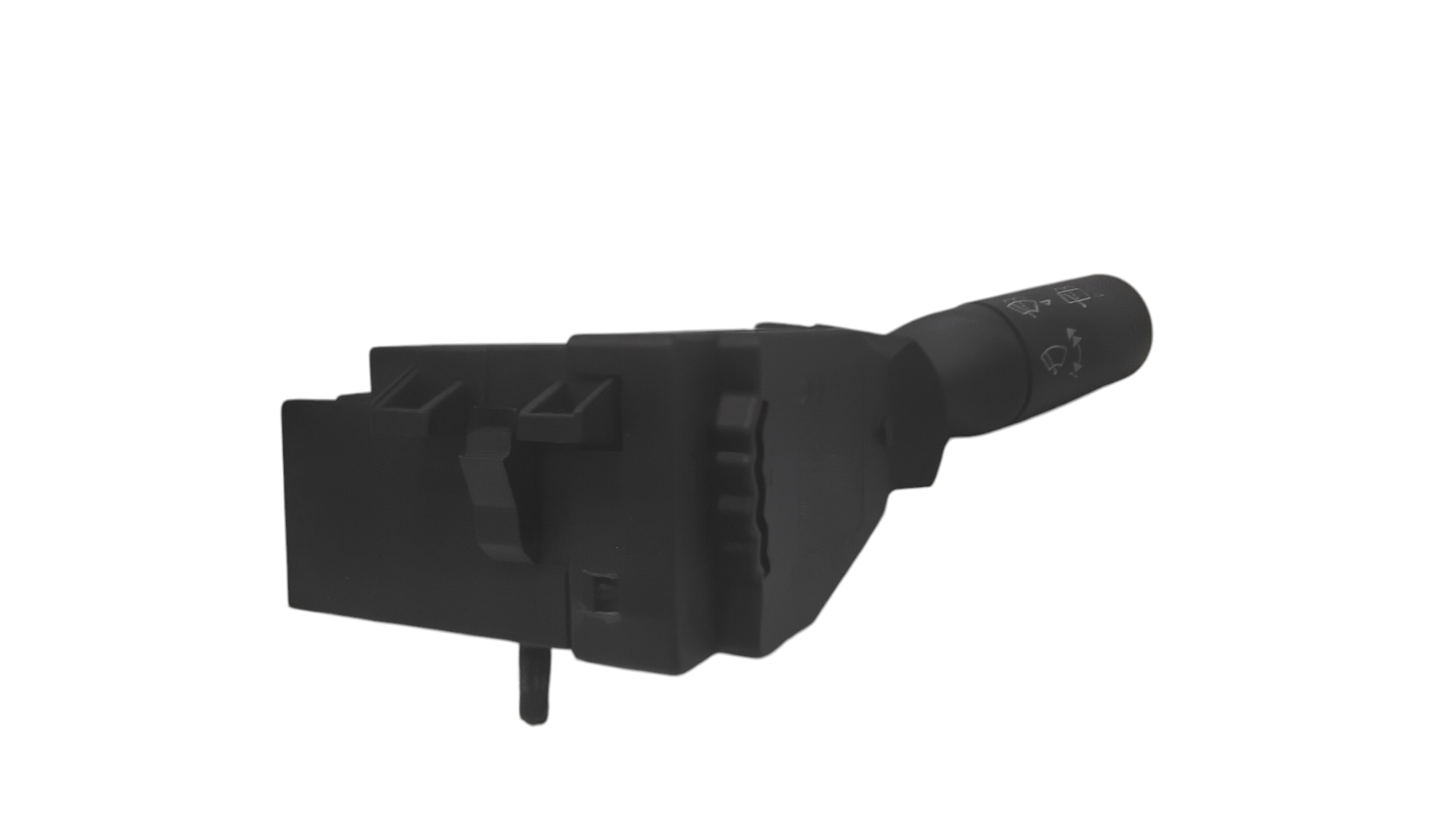 Devioluci destro per Smart Fortwo Coup 1 Serie (1998 - 2003)