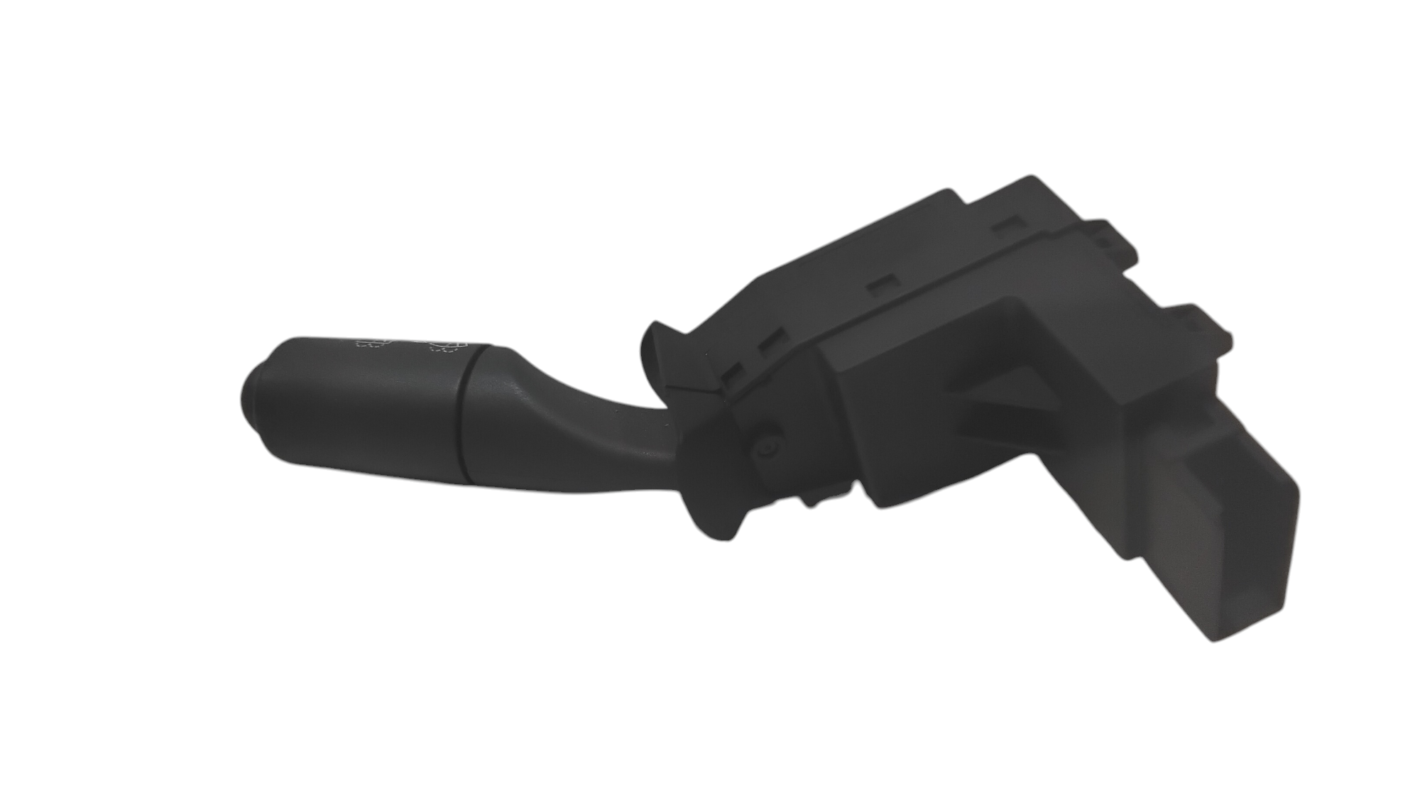 Devioluci destro per Smart Fortwo Coup 1 Serie (1998 - 2003)