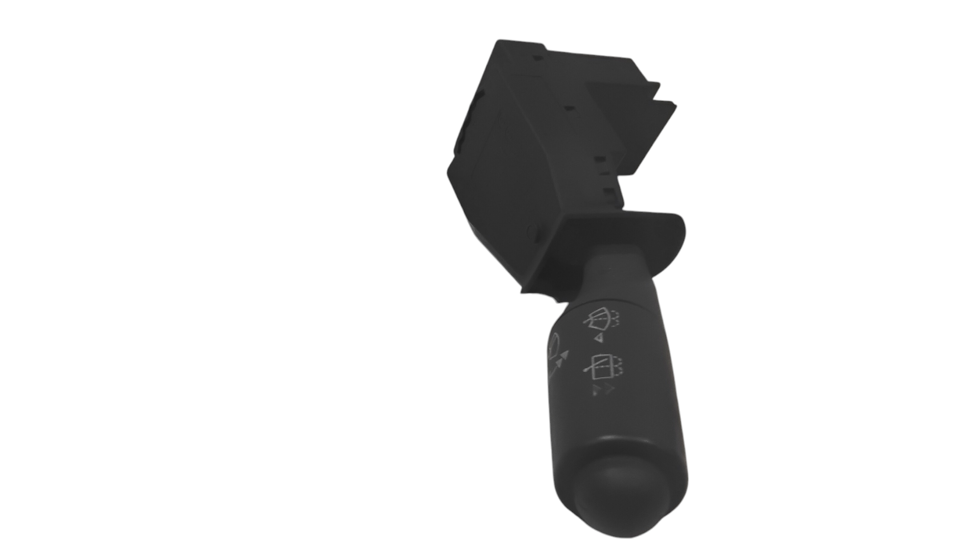 Devioluci destro per Smart Fortwo Coup 1 Serie (1998 - 2003)