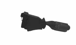 Devioluci destro per Smart Fortwo Coup 1 Serie (1998 - 2003)