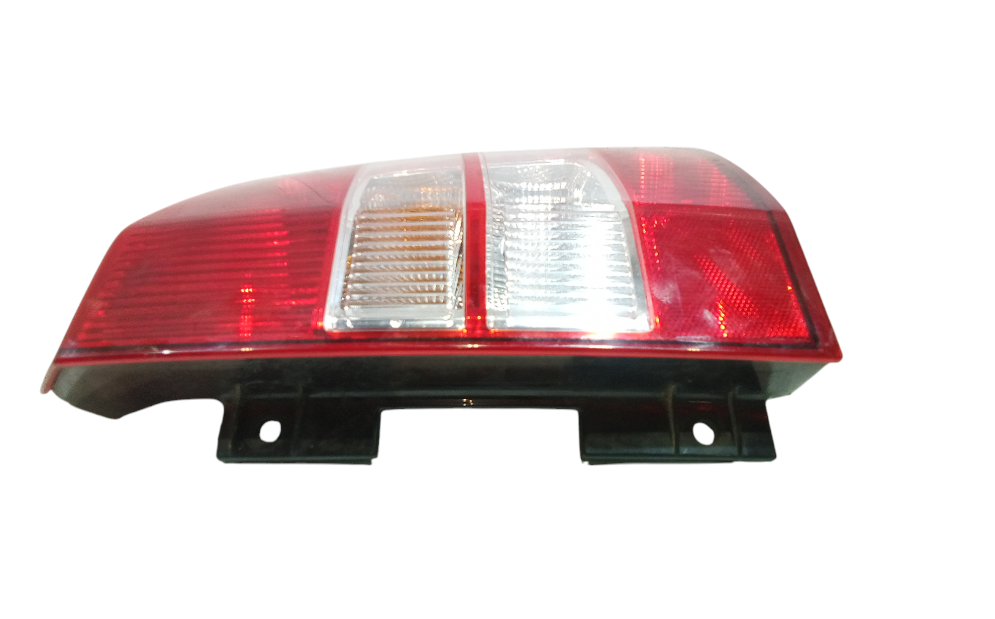 Stop fanale posteriore Destro Passeggero per Jeep Compass Serie (07>11) (2007 - 2011)