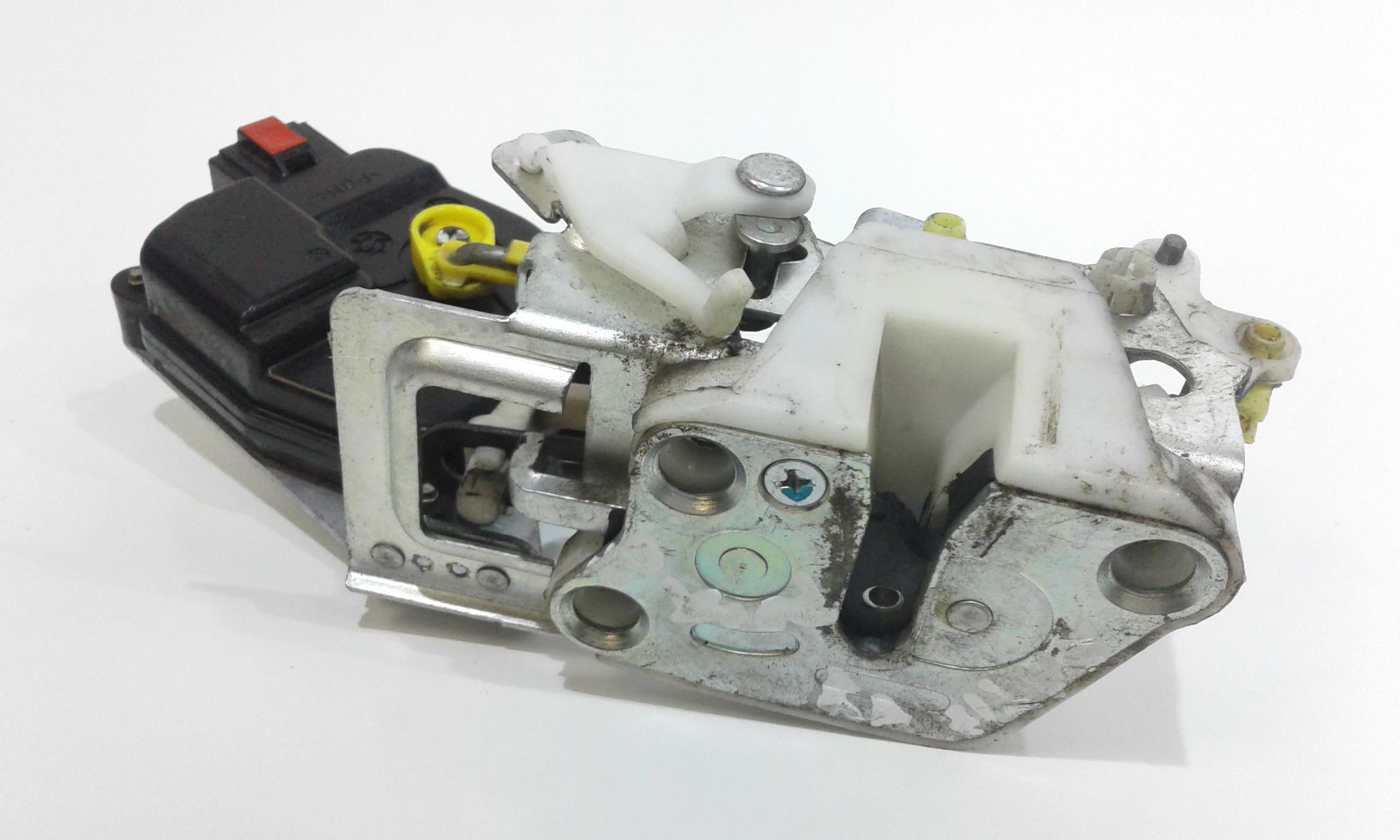 Serratura Posteriore destra DAEWOO Matiz 3 Serie