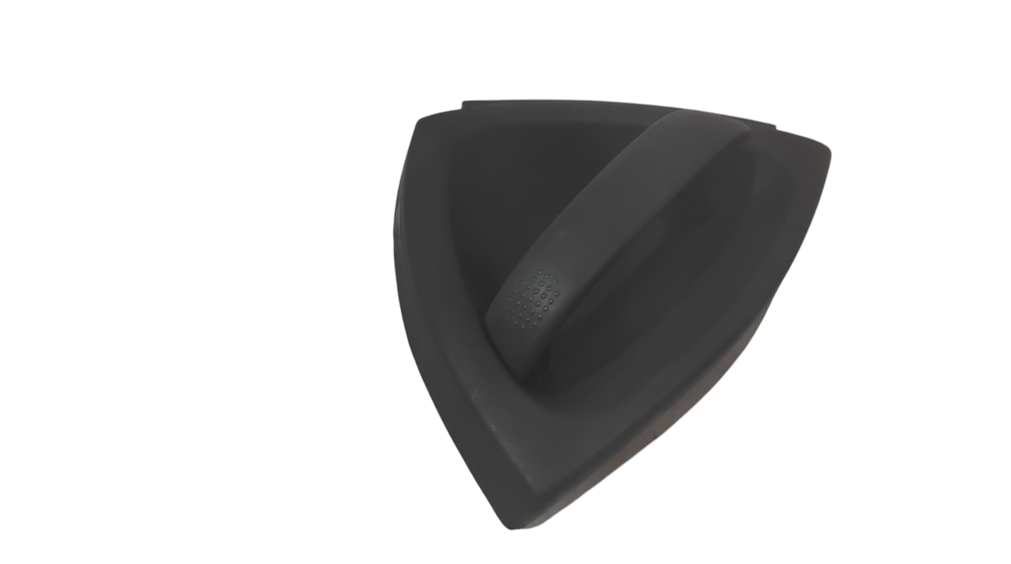 Maniglia esterna Anteriore Destra per Smart Fortwo Coup 1 Serie (1998 - 2003)