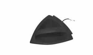 Maniglia esterna Anteriore Destra per Smart Fortwo Coup 1 Serie (1998 - 2003)