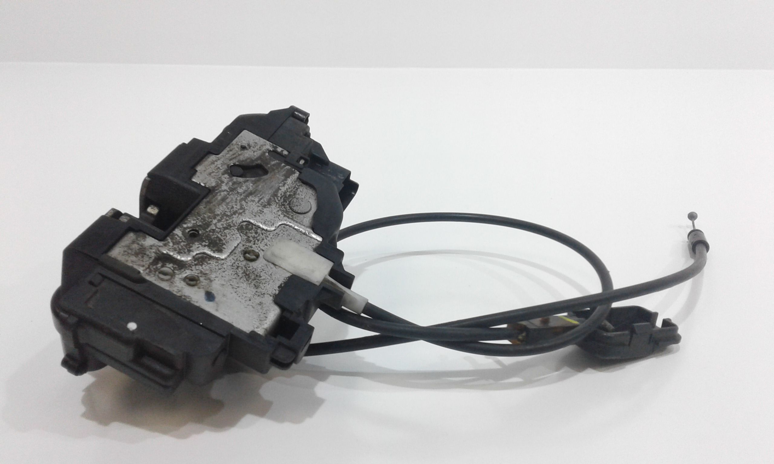 Serratura Posteriore destra RENAULT Clio Serie