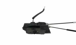 Attuatore serratura anteriore sinistro per Land Rover Range Rover Evoque Serie (18>) (2018 - In produzione)