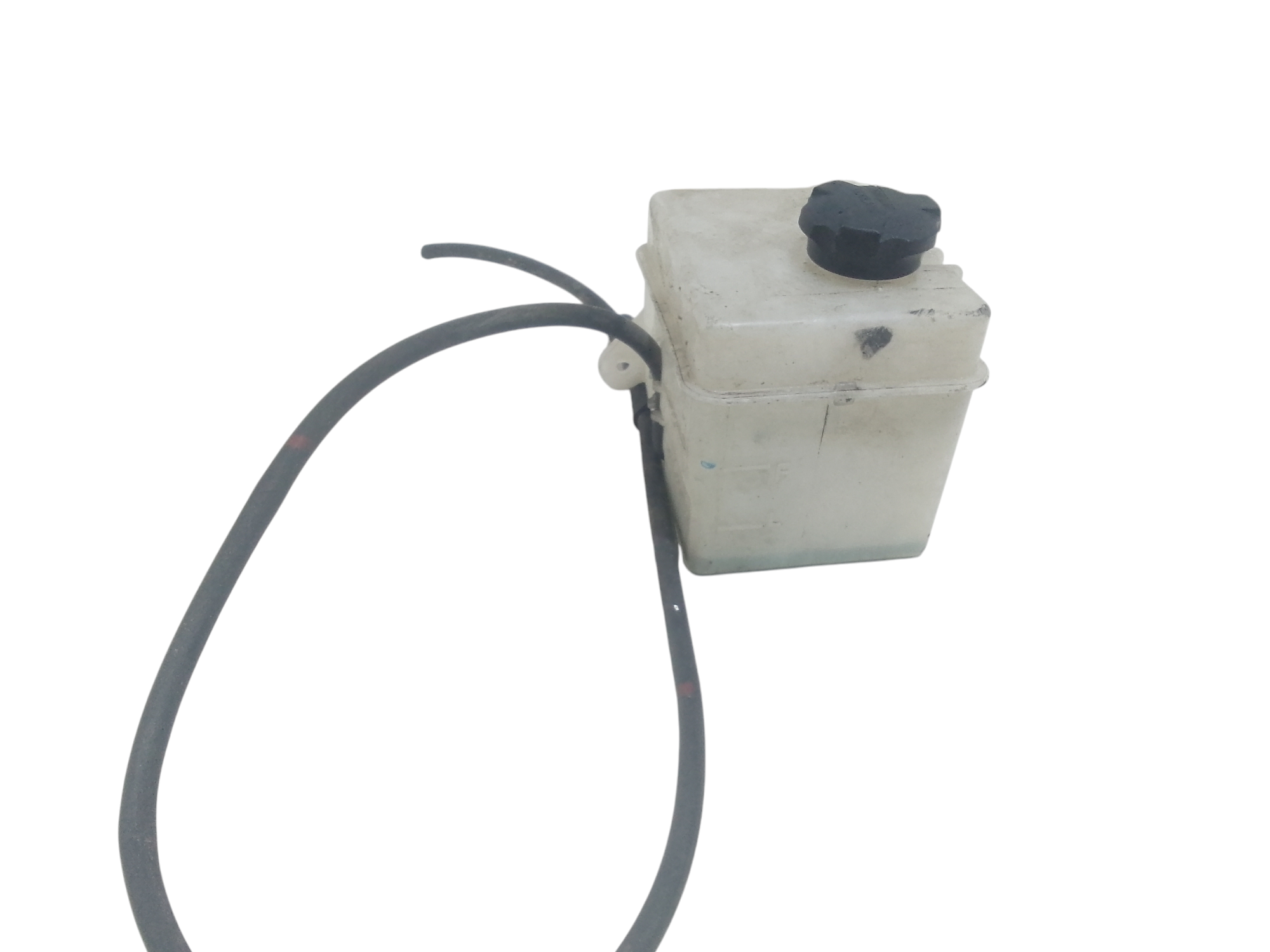 Vaschetta liquido radiatore per Hyundai I20 1 Serie (2008 - 2014)