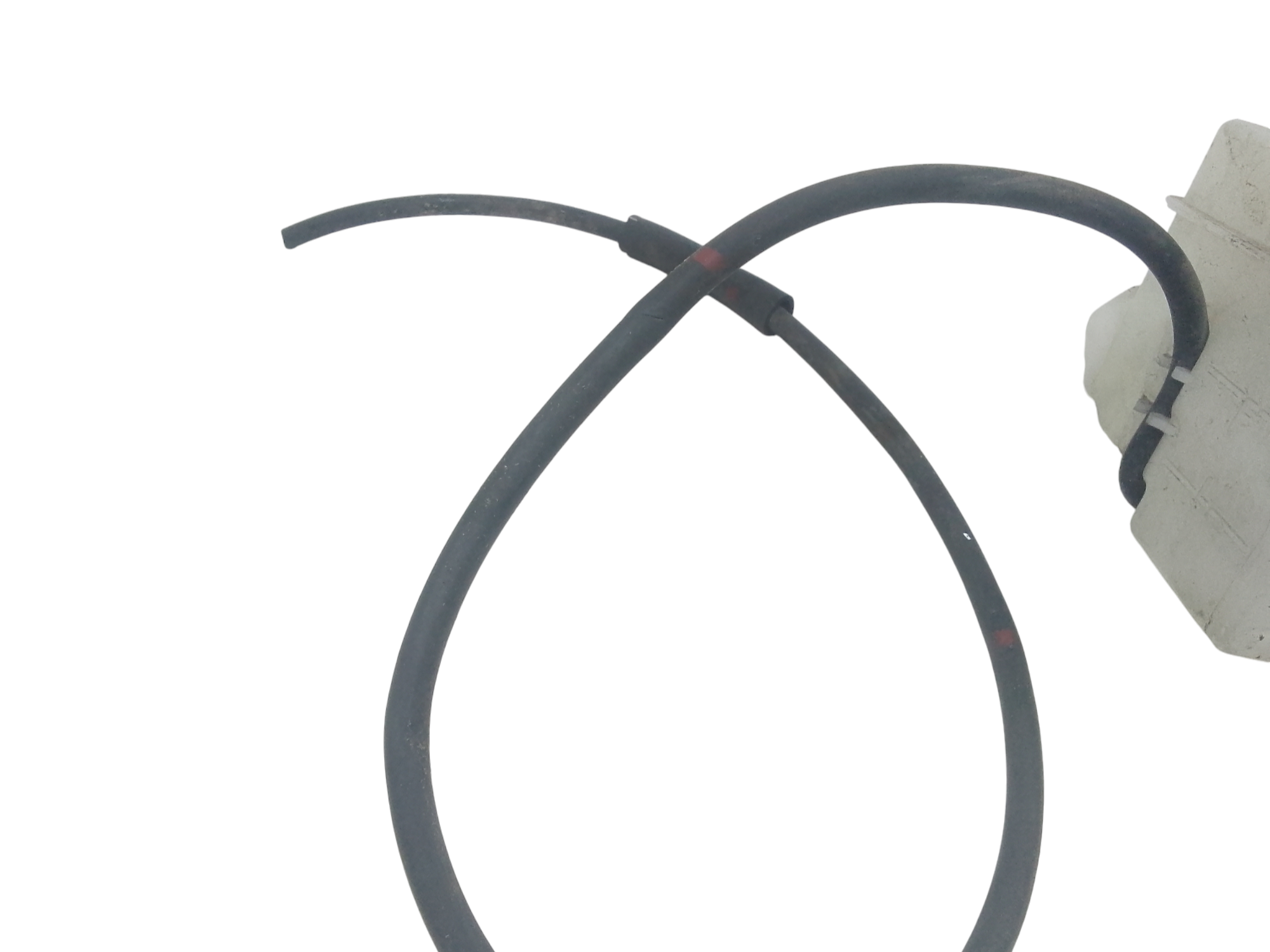 Vaschetta liquido radiatore per Hyundai I20 1 Serie (2008 - 2014)