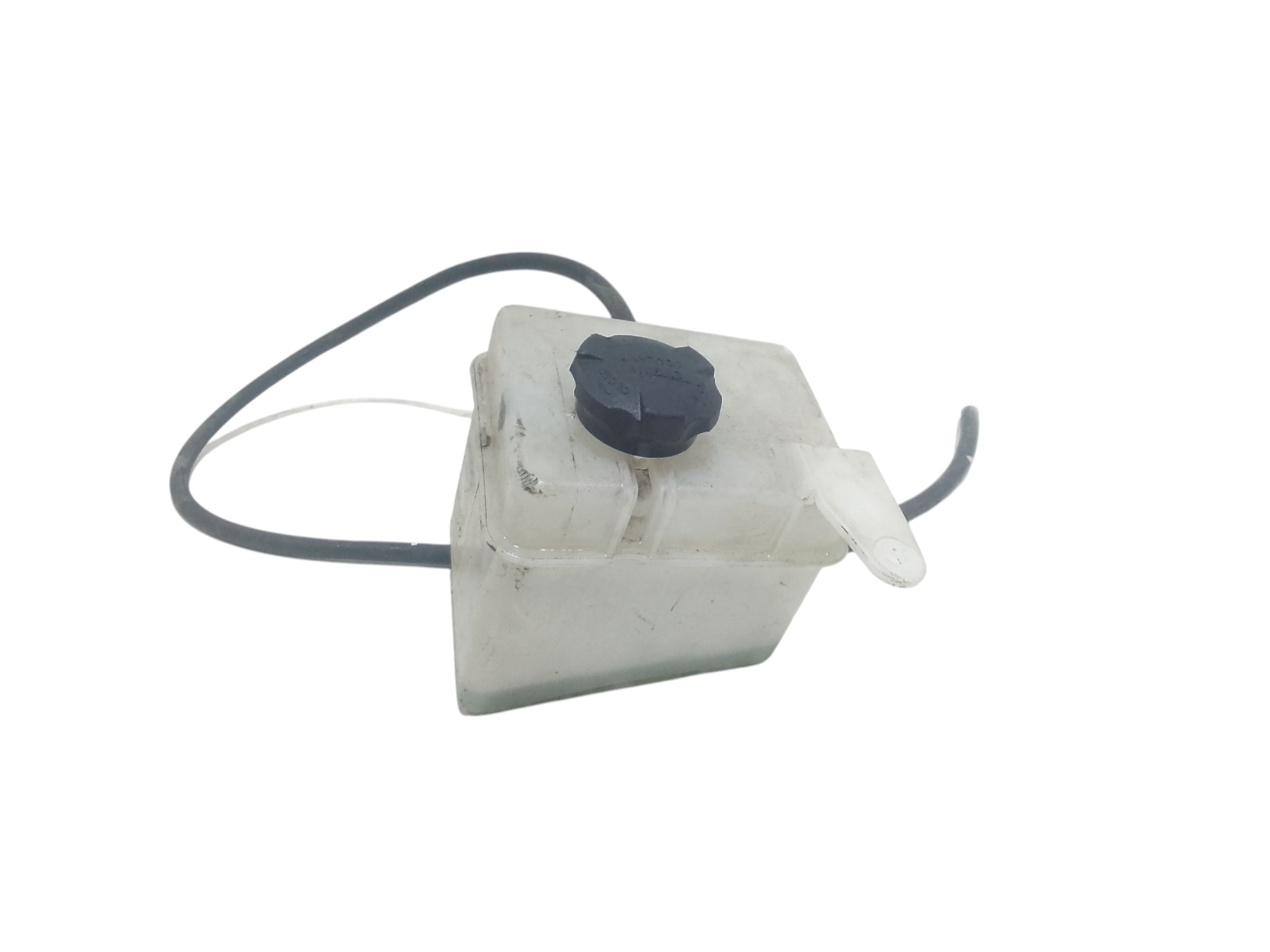 Vaschetta liquido radiatore per Hyundai I20 1 Serie (2008 - 2014)