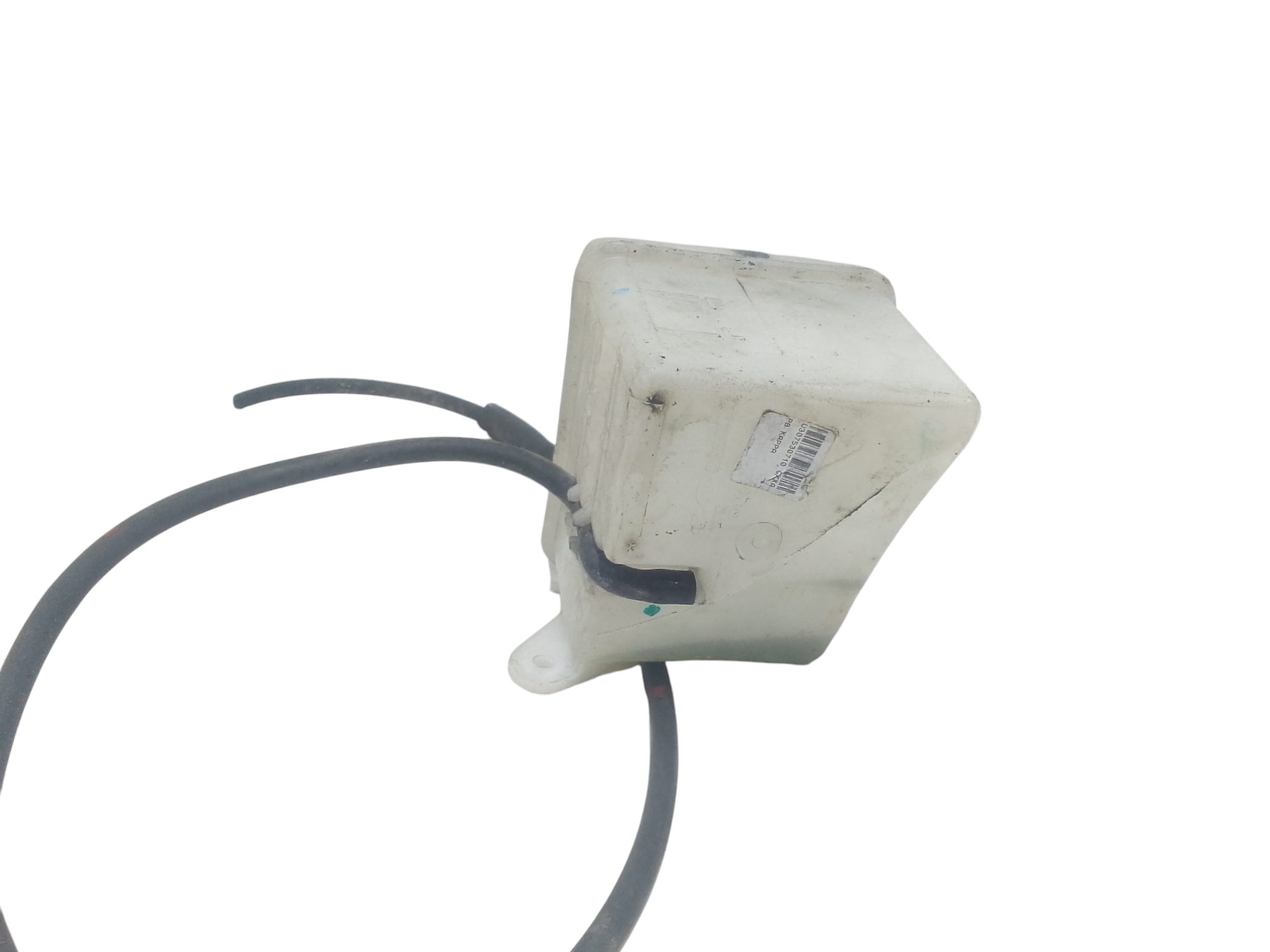 Vaschetta liquido radiatore per Hyundai I20 1 Serie (2008 - 2014)