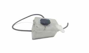 Vaschetta liquido radiatore per Hyundai I20 1 Serie (2008 - 2014)