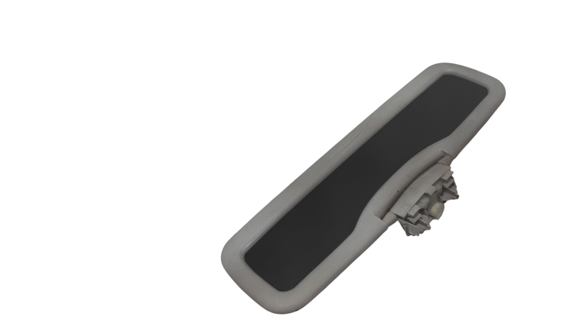 Parasole aletta anteriore Lato Guida per Smart Fortwo Coup 1 Serie (1998 - 2003)