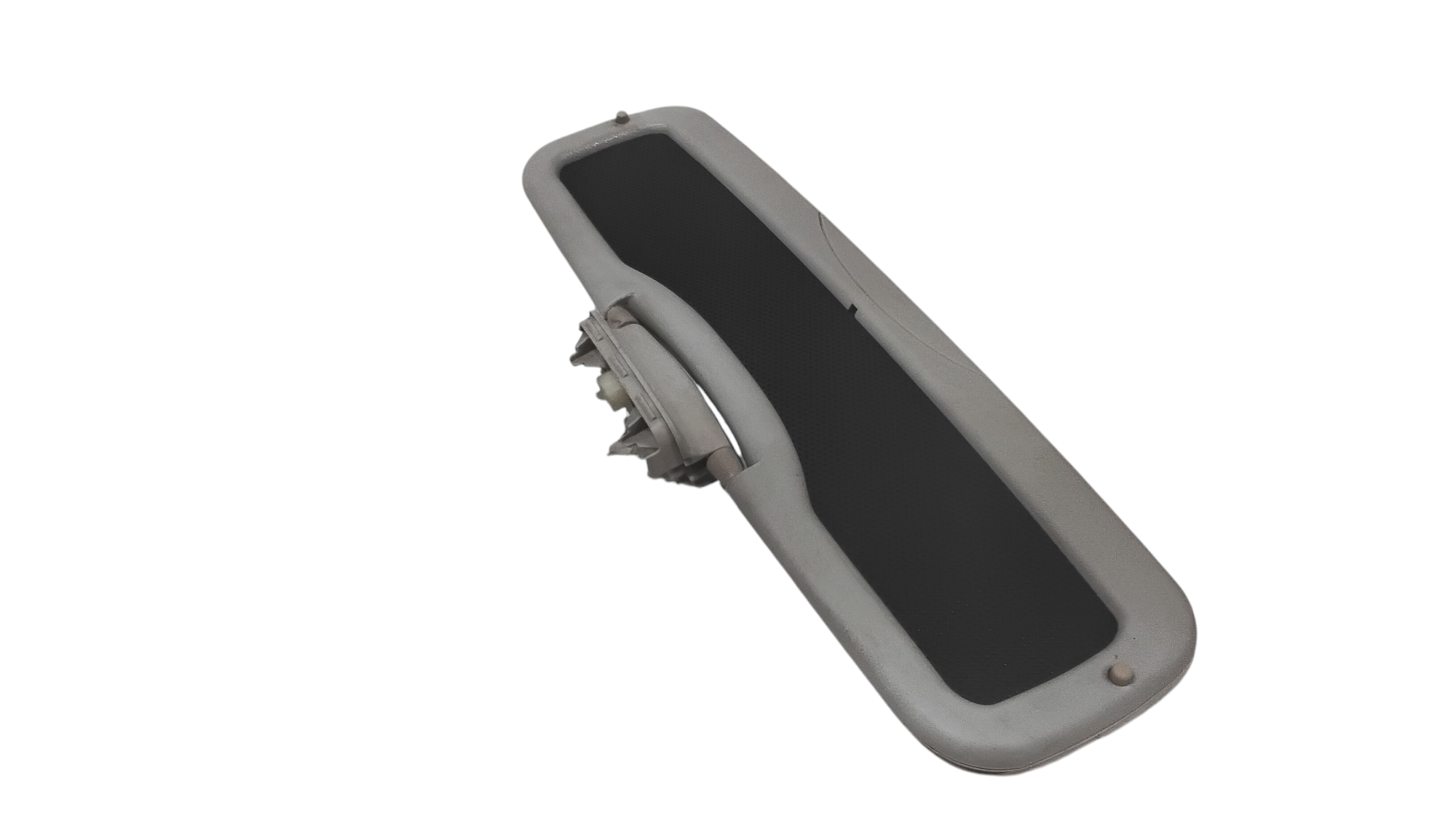 Parasole aletta anteriore Lato Guida per Smart Fortwo Coup 1 Serie (1998 - 2003)