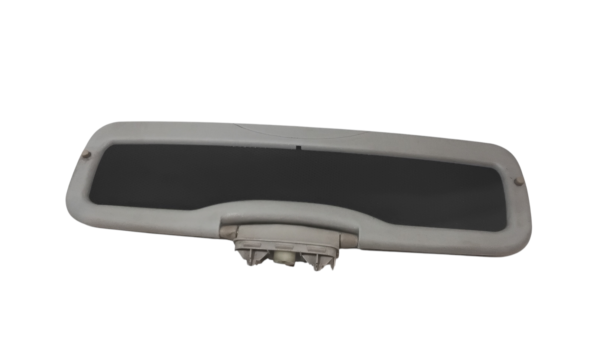 Parasole aletta anteriore Lato Guida per Smart Fortwo Coup 1 Serie (1998 - 2003)