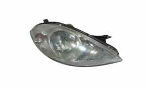 Faro anteriore Destro Passeggero per Mercedes Classe A W169 3 Serie (2004 - 2008)