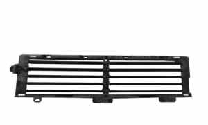 Griglia di canalizzazione radiatore per Land Rover Range Rover Evoque Serie (18>) (2018 - In produzione)