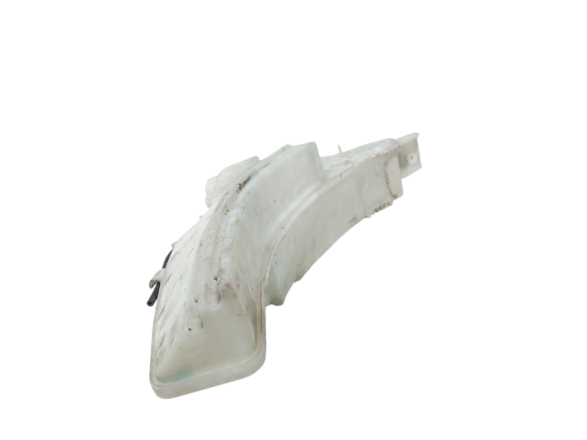 Vaschetta Tergi ant per Land Rover Range Rover Evoque Serie (18>) (2018 - In produzione)