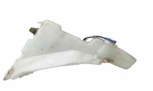 Vaschetta Tergi ant per Land Rover Range Rover Evoque Serie (18>) (2018 - In produzione)