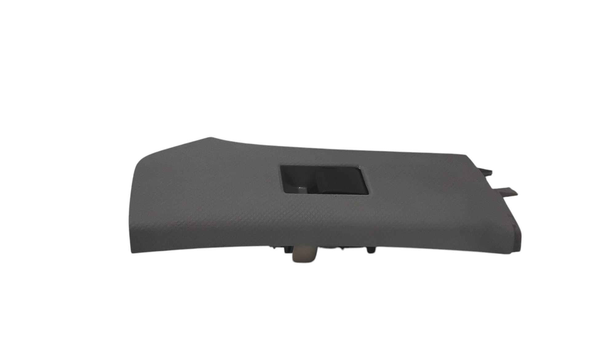 Pulsantiera Anteriore Destra Passeggero per Toyota Yaris Serie (05>08) (2005 - 2008)